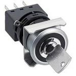 LW6MK-2C2MB LW6MK-2C2MB