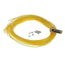 MDM-25PH001M7 MDM-25PH001M7