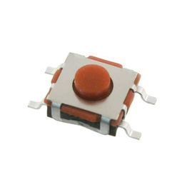 TL-6700-A-F260-Q-G E-SWITCH