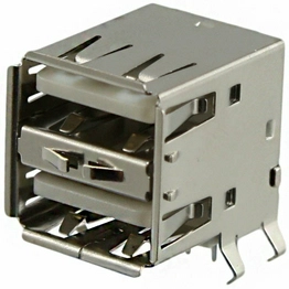 USB-A2HSW6 USB-A2HSW6