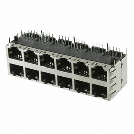 SS73100-046F SS73100-046F