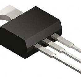 TK65E10N1,S1X(S TK65E10N1,S1X(S
