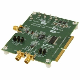 DC1762A-A Analog Devices