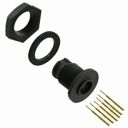 Switchcraft 17980-6PG-300 image