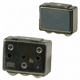 WP-23502-000 WP-23502-000