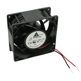 PFB0912EHE-T500 DELTA Electronics