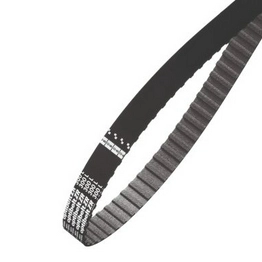 414 XL 025 414 XL 025