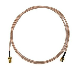 BU-4150031M1.5 BU-4150031M1.5