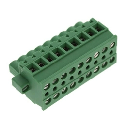 1719163 PHOENIX CONTACT