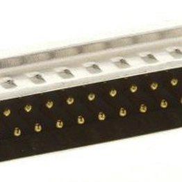 TE Connectivity 5-747912-2 image