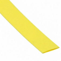 TTMS-4.8-4 TE Connectivity