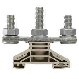 Weidmüller 1789790000 image