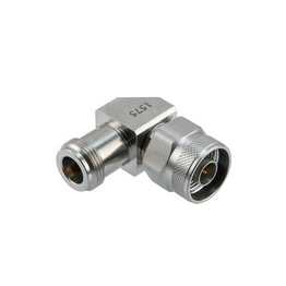 PE91575 PE91575