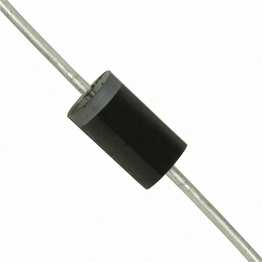 Littelfuse TP1.5KE20A image