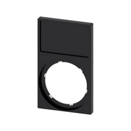 3SU19000AP100AA0 SIEMENS