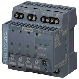 6EP19612BA61 SIEMENS