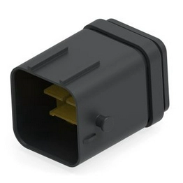 TE Connectivity 2366509-1 image