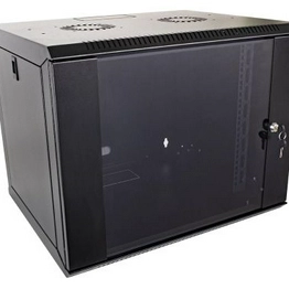 LKOFF15UP600 LKOFF15UP600