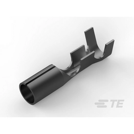 TE Connectivity 170012-2 image