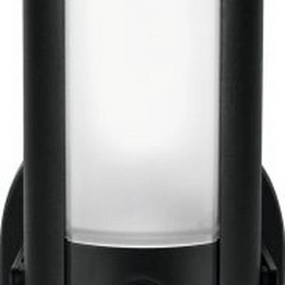 PPIC46520 ABUS