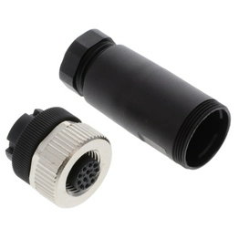 TE Connectivity 6-2271116-2 image