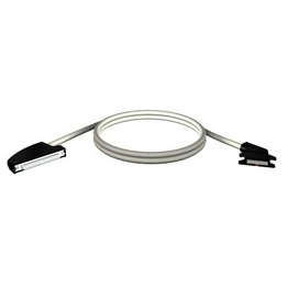 BMXFCC303 BMXFCC303