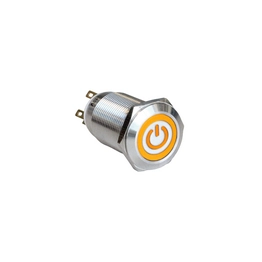 MPI005OTELSAM12 bulgin