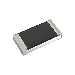 SFR01MZPF3903 SFR01MZPF3903