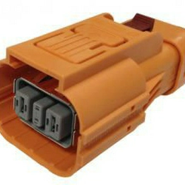 Amphenol HVSL630062A10610 image