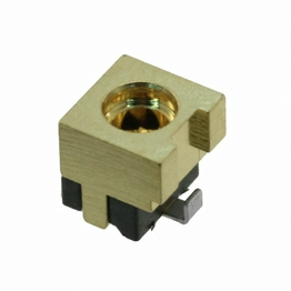 TE Connectivity 6-1460820-1 image