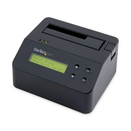 StarTech SDOCK1EU3P image