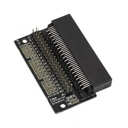 5601B Kitronik