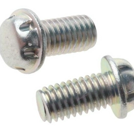 SZM0306-Z SZM0306-Z