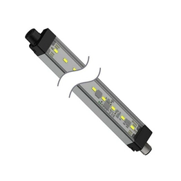 WLS28-2CW145XQ WLS28-2CW145XQ