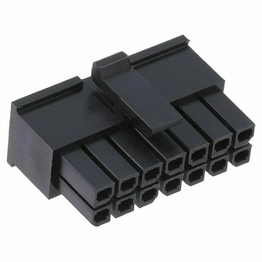 G881H1422CEU Amphenol