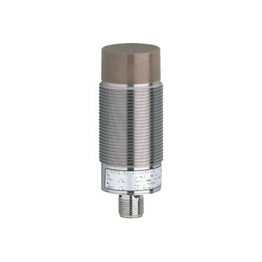 ifm electronic GI505S image