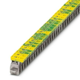 PHOENIX CONTACT 0423027 image