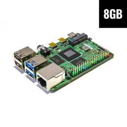 RS120-D8 RS120-D8