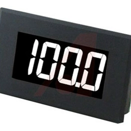 DPM 950S-EB-W DPM 950S-EB-W