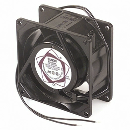 SF23080A2083HBL Sunonwealth Electric