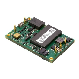 ADQ600B-48S12B-6LK ADQ600B-48S12B-6LK