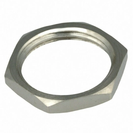 PJ-011X-NUT PJ-011X-NUT