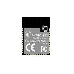 Ai-WB2-32S Ai-WB2-32S