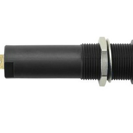 SCHUTZINGER HSEB 3125 L Au / SW image