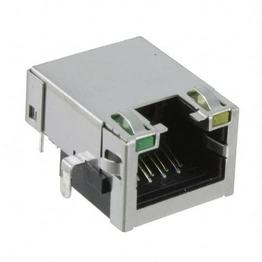 RJE71-188-1441 Amphenol