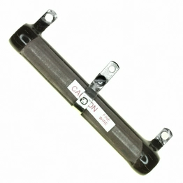 Vishay Intertechnology AVT05006E1K000KE image