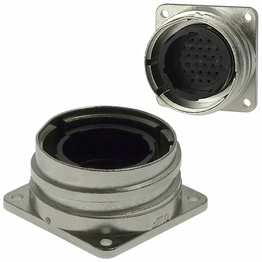 208491-1 TE Connectivity