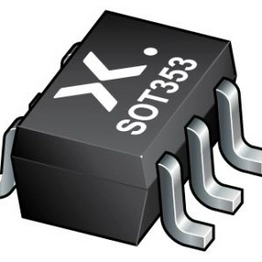 nexperia PSSI2021SAY,115 image