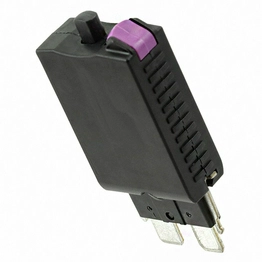 1170-21-30A E-T-A Elektrotechnische Apparate