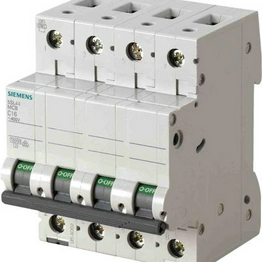 5SL4413-7 SIEMENS